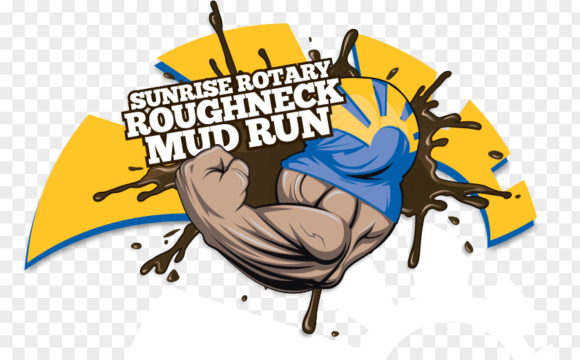 Obstacle Course Racing Logo Ontario Running PNG