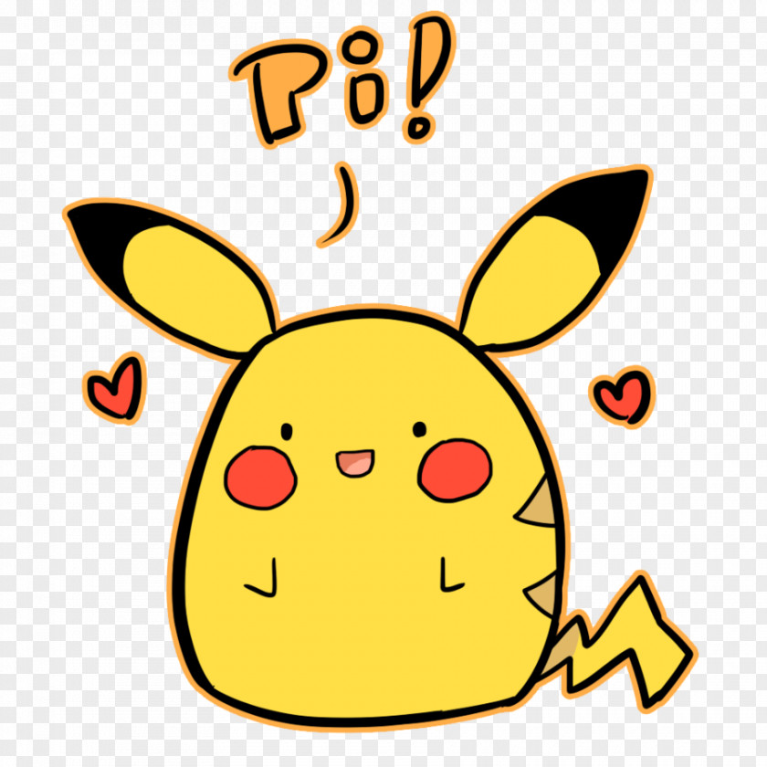 Pikachu Pokémon Super Smash Bros. Entei Flash PNG