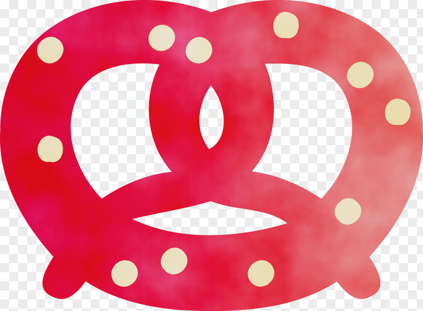 Pink Pattern Font Symbol PNG