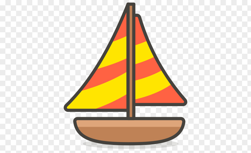 Sail Sailboat Sailing Ship PNG