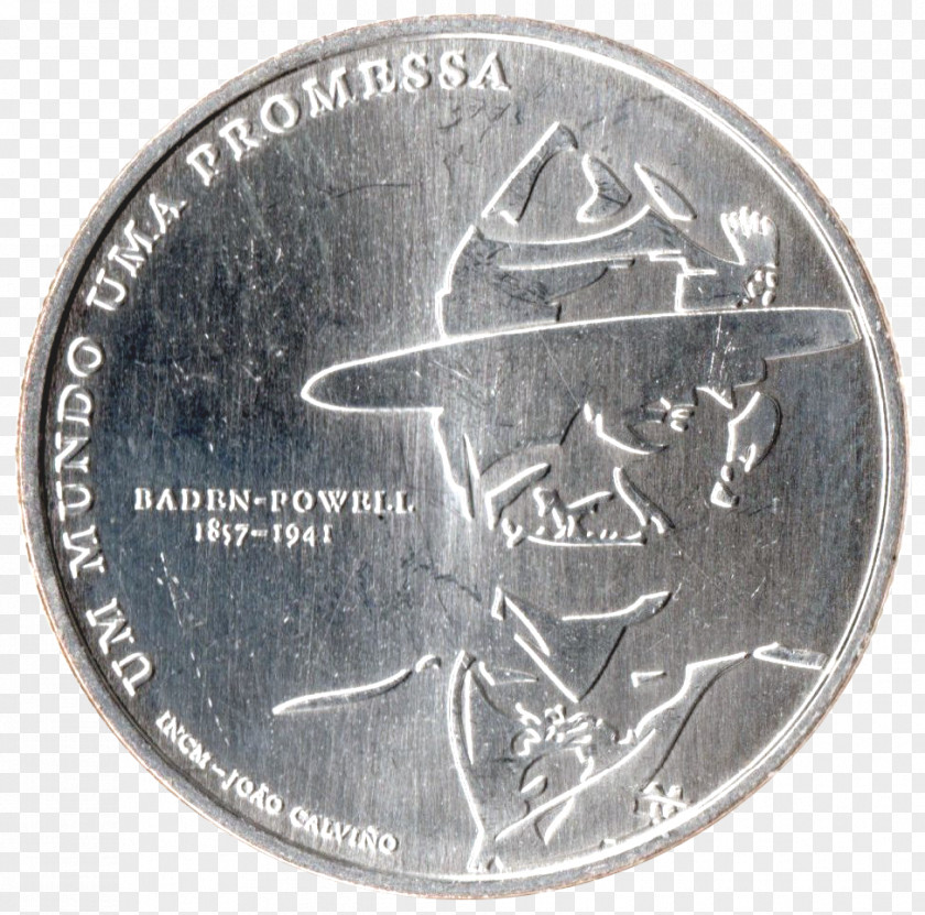 Silver Medal PNG