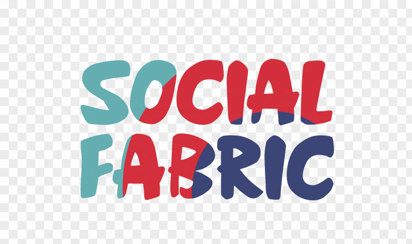 Social Fabric Textile Organic Cotton Organization PNG