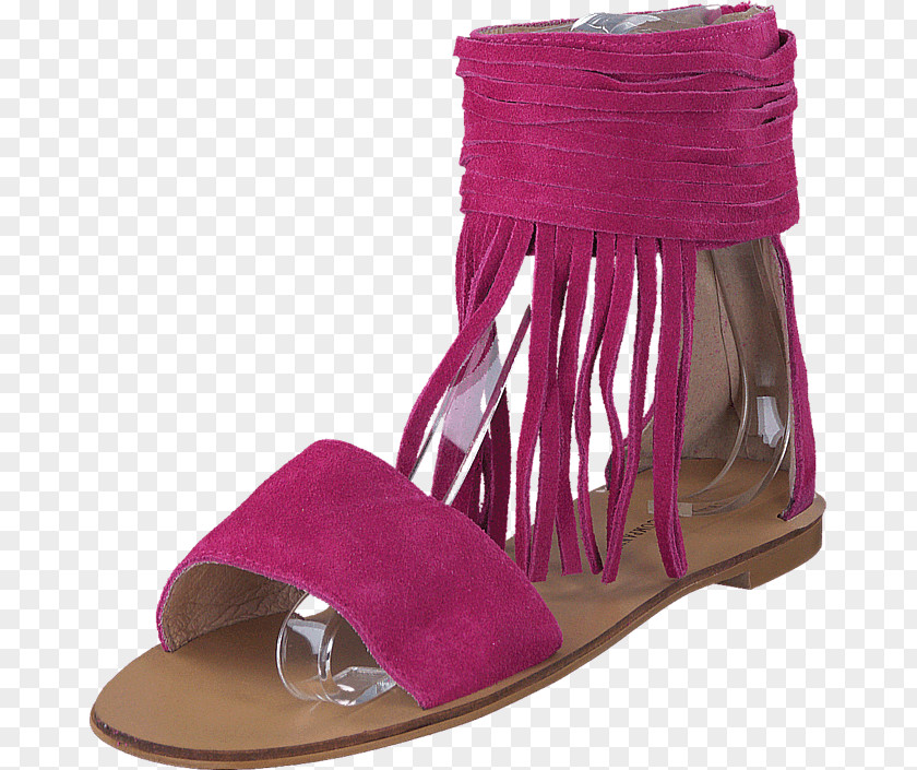 T-shirt High-heeled Shoe Sandal Boot PNG