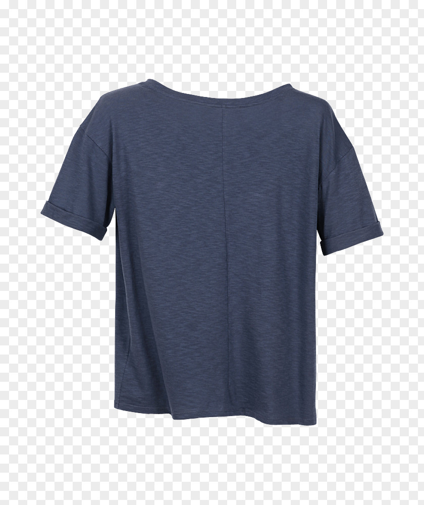 T-shirt Sleeve Pajamas Nightwear PNG