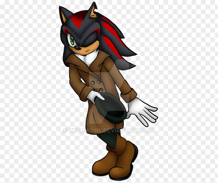 Trench Coat Canidae Cat Dog Bird PNG