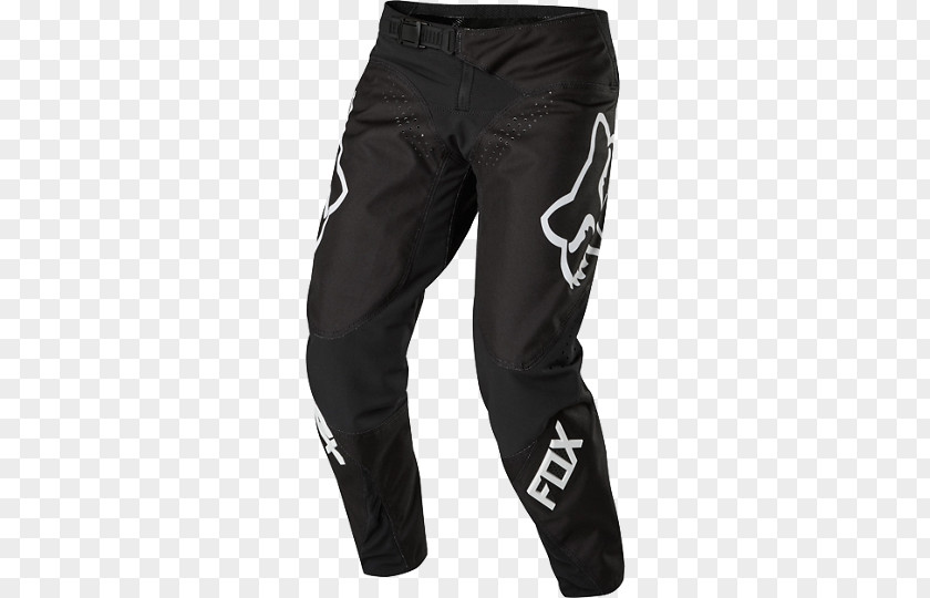 Trousers Custom Motorcycle Harley-Davidson Price Leather PNG