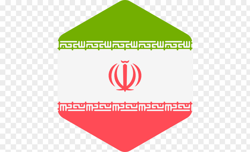 United States Flag Of Iran Joint Comprehensive Plan Action PNG