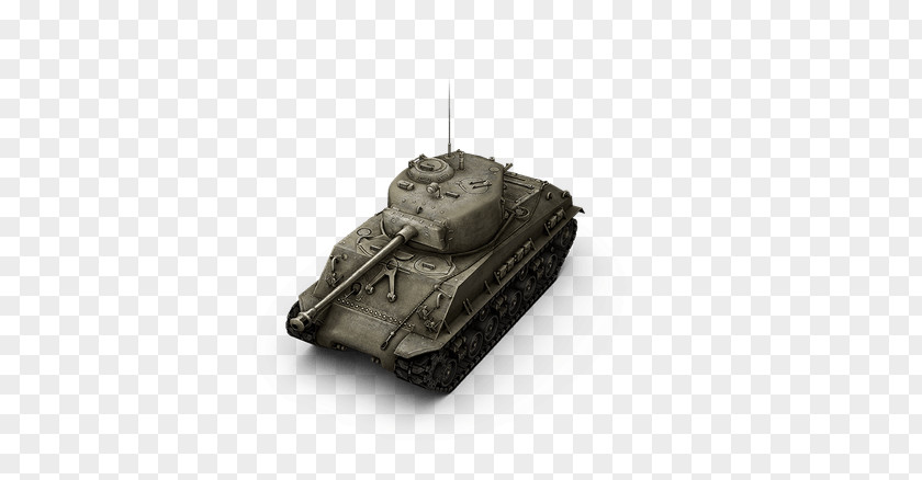 United States World Of Tanks Blitz Medium Tank PNG