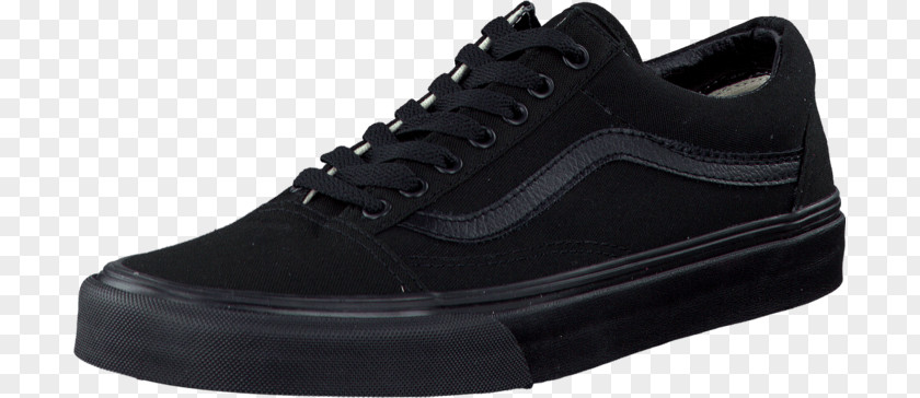 Vans Oldskool Amazon.com DC Shoes Sneakers Skate Shoe PNG