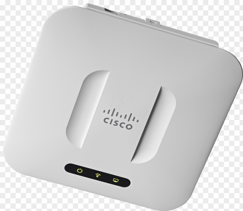 Wifi Wireless Access Points IEEE 802.11ac Router Cisco Systems PNG
