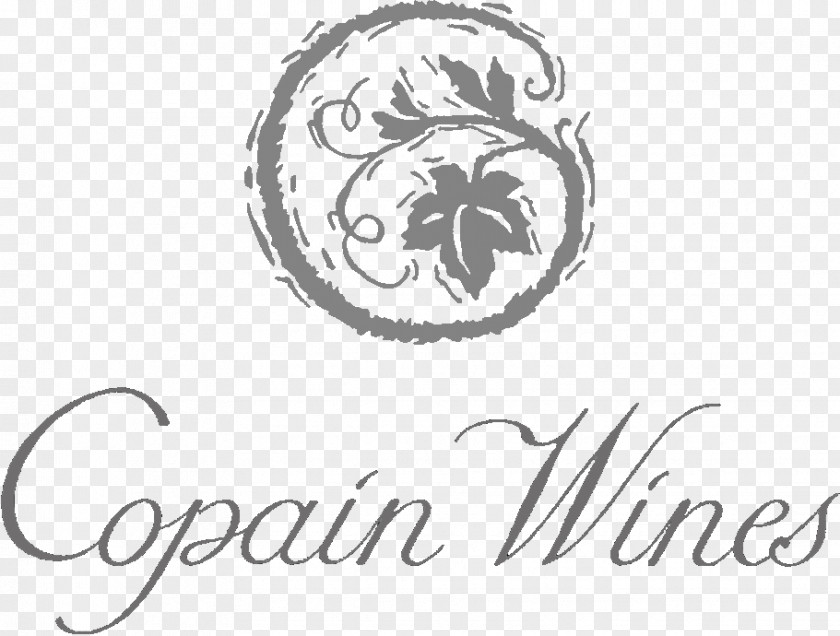 Wine Pinot Noir Copain Wines Shiraz Red PNG