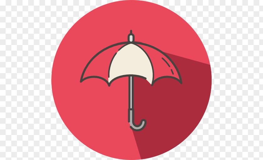 Ambrela Badge Clip Art Umbrella Product Design PNG
