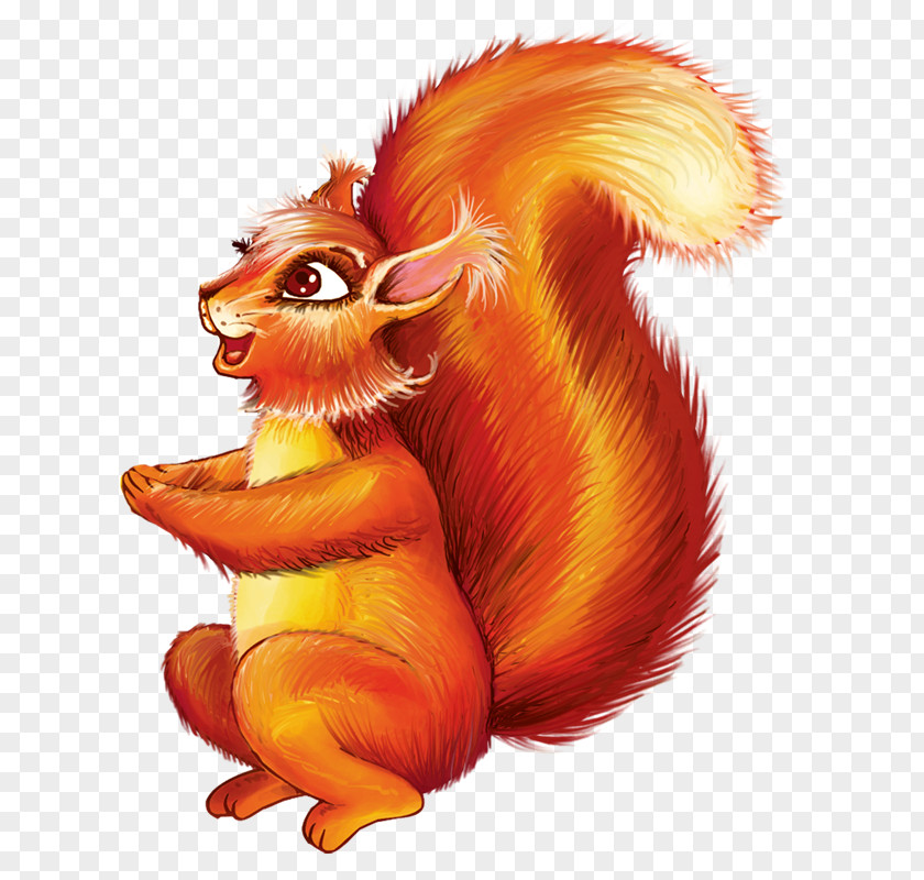 Ardilla Squirrel Clip Art Adobe Photoshop Blog PNG