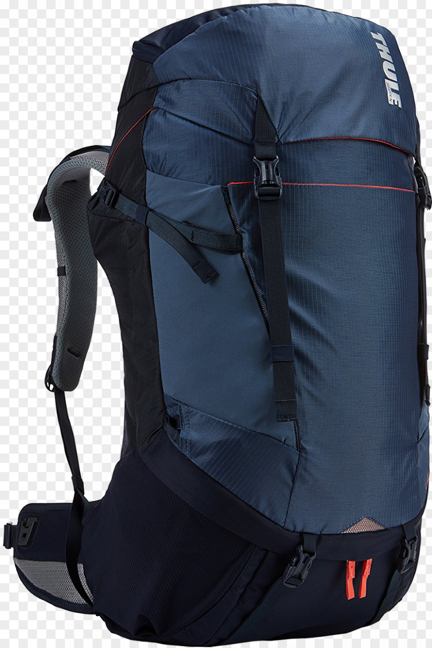 Backpack Thule Crossover 32L Hiking Group PNG
