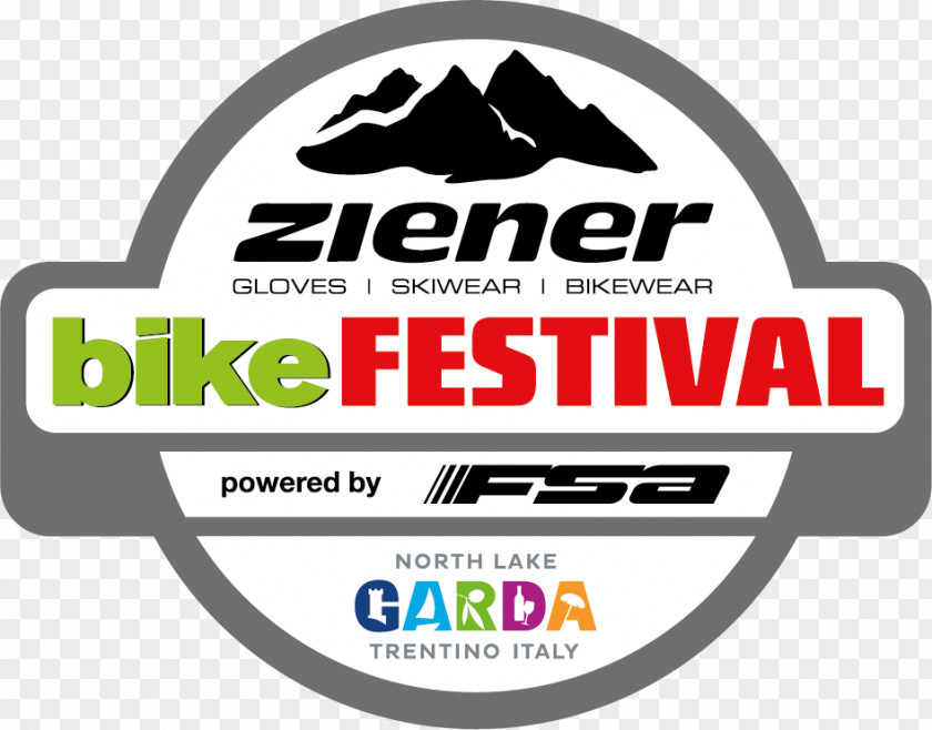 Bike Fest Lake Garda Riva Del Bike-Festival Trentino Bicycle PNG