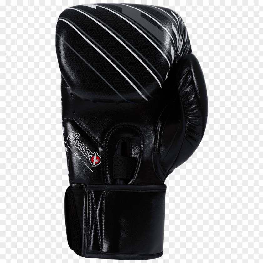 Boxing Gloves Woman Glove Protective Gear In Sports Leather PNG