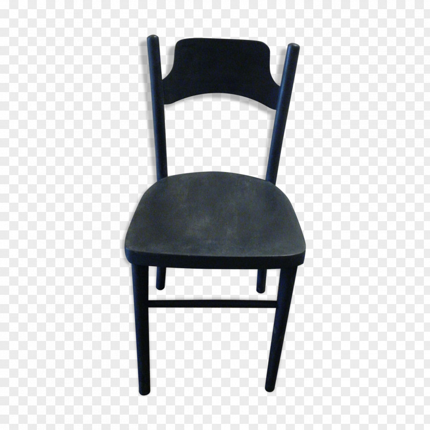 Chair JS렌탈 Armrest PNG
