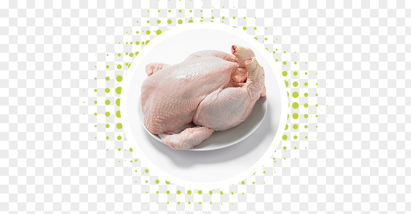 Chicken Broiler As Food Betutu PNG