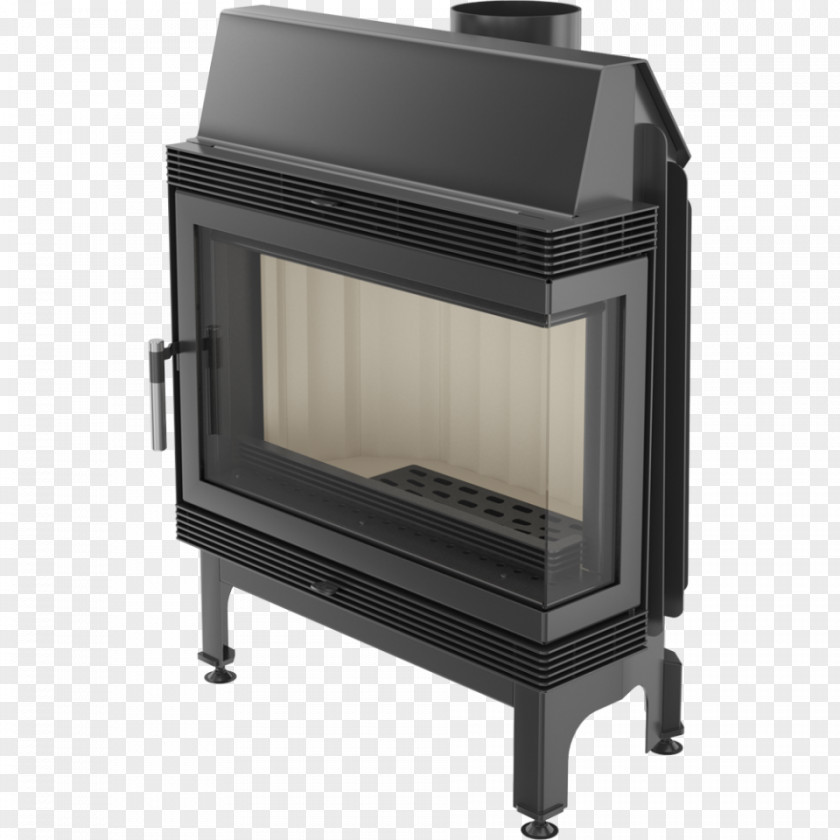 Chimney Hearth Fireplace Insert Combustion Power PNG