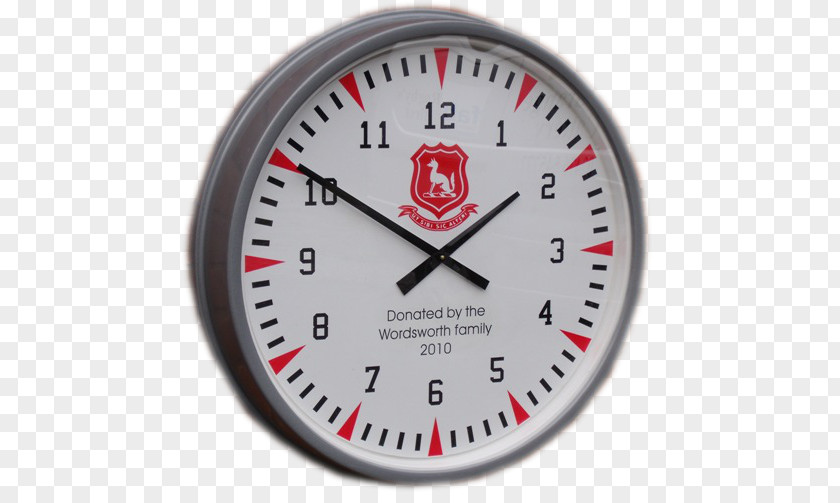 Clock Daniel Oduber Quirós International Airport Liberia Travel Mondaine Watch Ltd. PNG