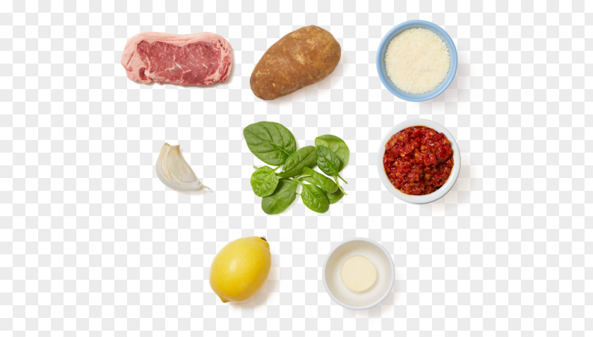 Clove Garlic Peeler And Press Vegetarian Cuisine Recipe Food Compound Butter PNG