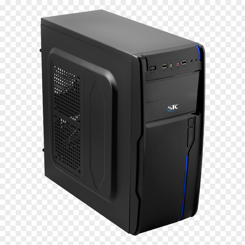 Computer Cases & Housings Personal System Cooling Parts Nettop PNG