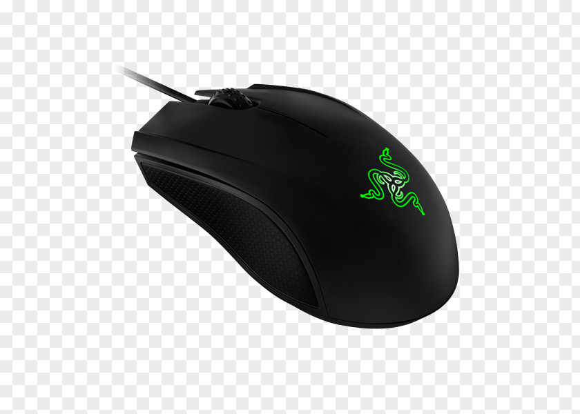 Computer Mouse Razer DeathAdder Chroma Elite Inc. Acanthophis PNG