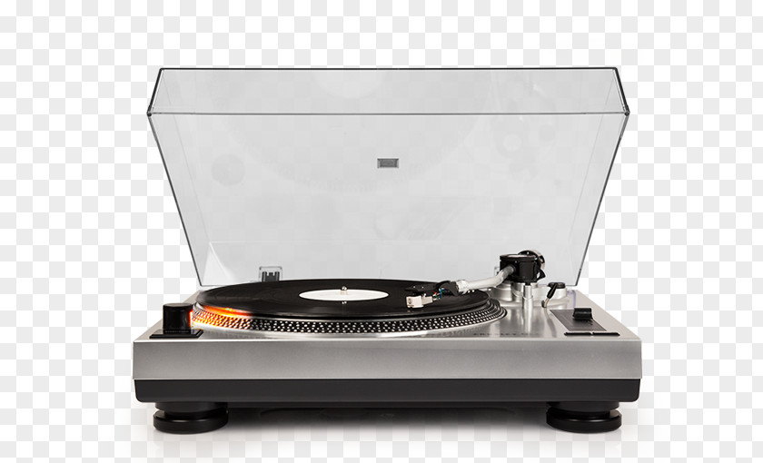 Crosley Phonograph Record C100 Turntable Radio PNG