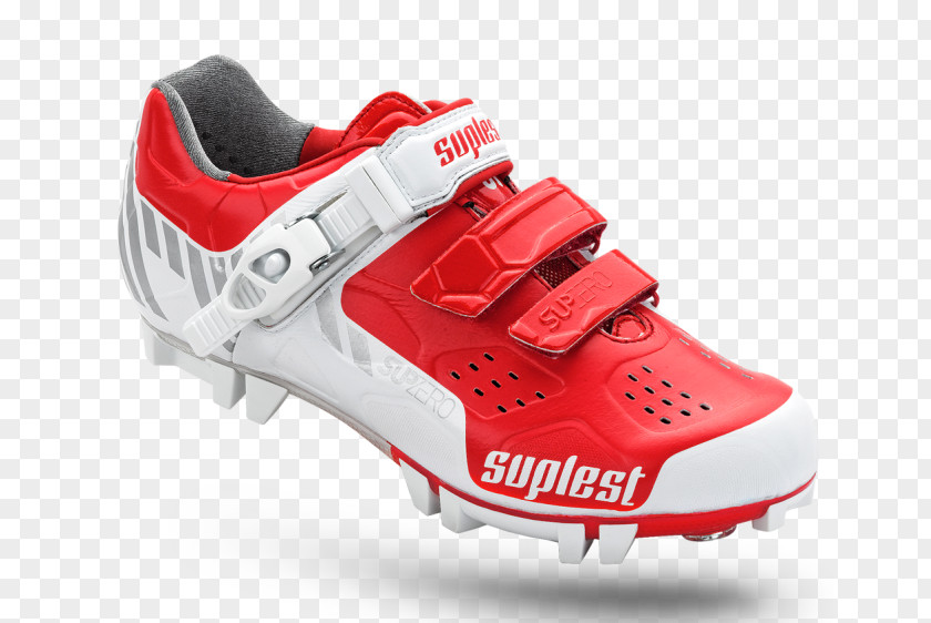 Cycling Shoe Cleat Sneakers PNG