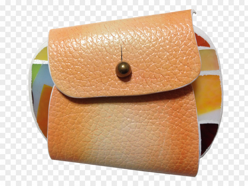 Design Handbag Coin Purse Leather PNG