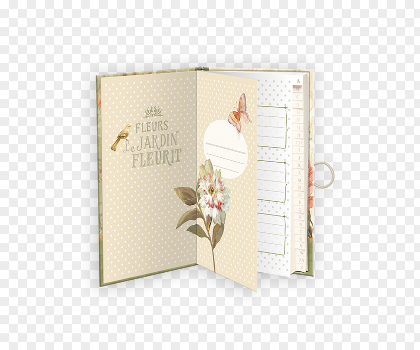DIARE Paper Greeting & Note Cards Font PNG
