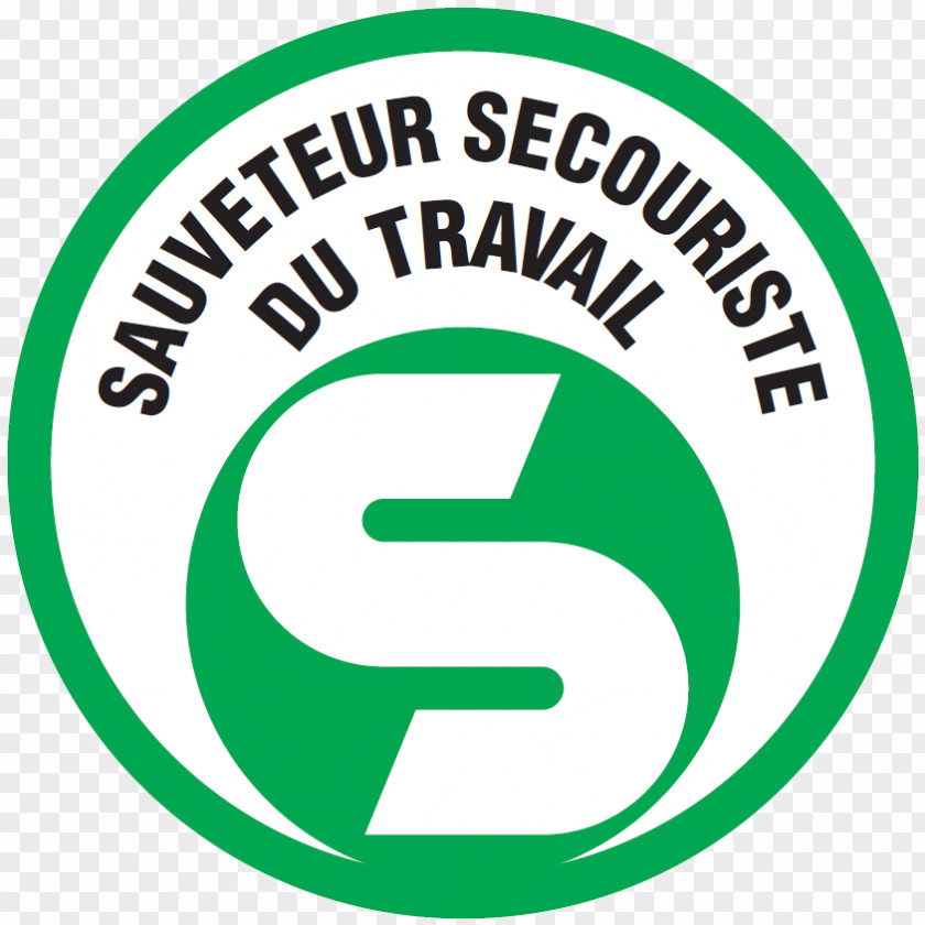 Du Centre Au Sud Sauveteur Secouriste Travail Occupational Safety And Health Secourisme Prevence Work Accident PNG