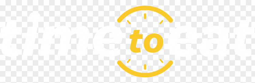 Emoticon Logo Symbol Brand PNG