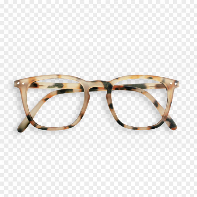 Glasses IZIPIZI Presbyopia Dioptre Fashion PNG