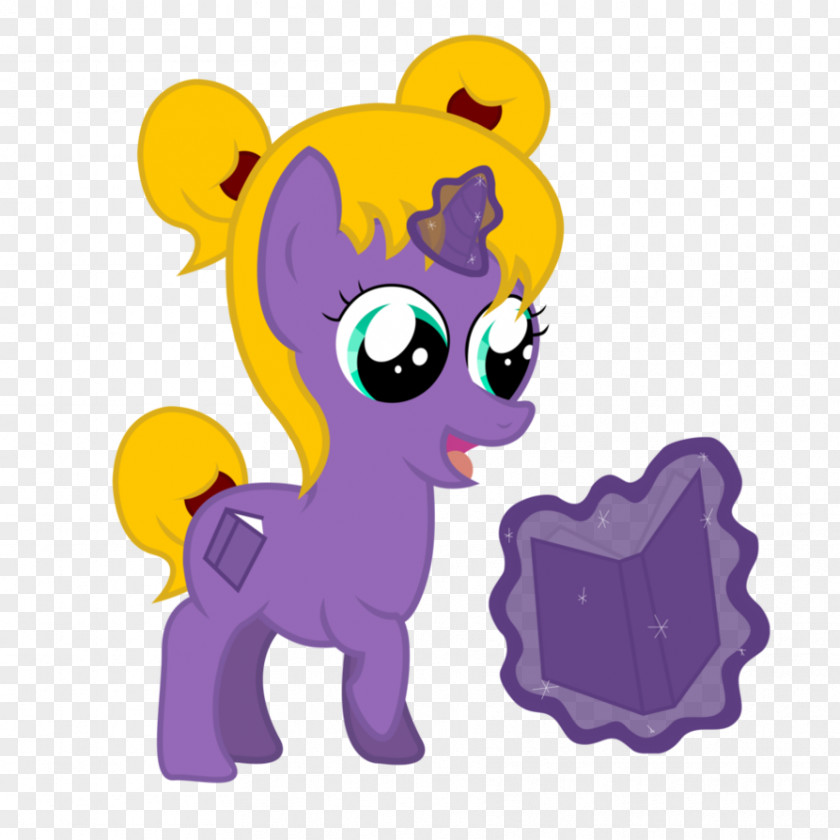 Horse My Little Pony Television PNG