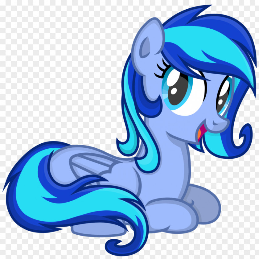 Horse Pony Bitbucket Server Clip Art PNG