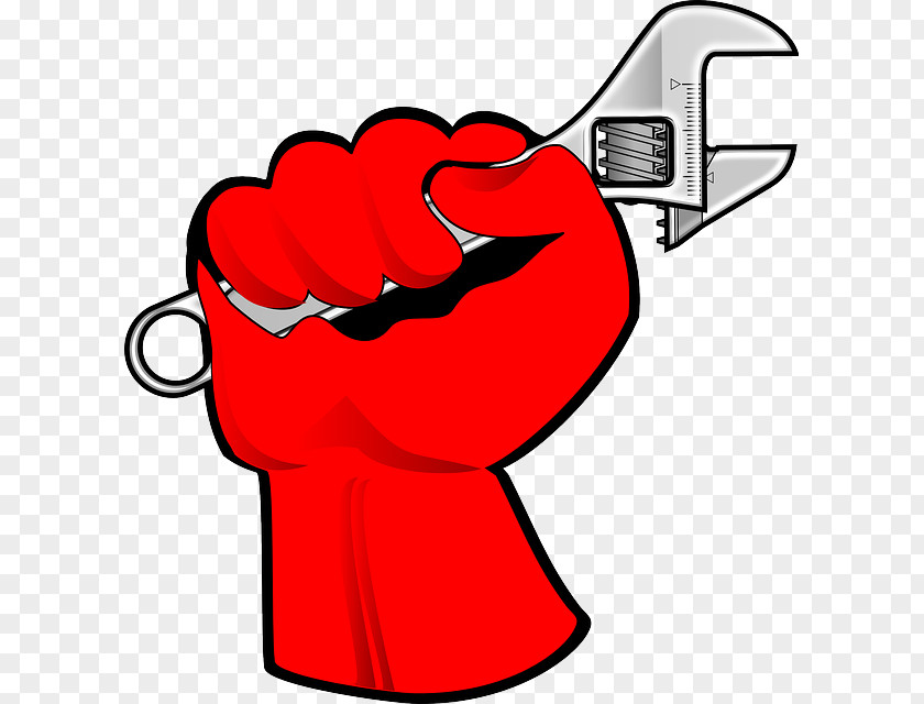 Labor Day Clip Art PNG