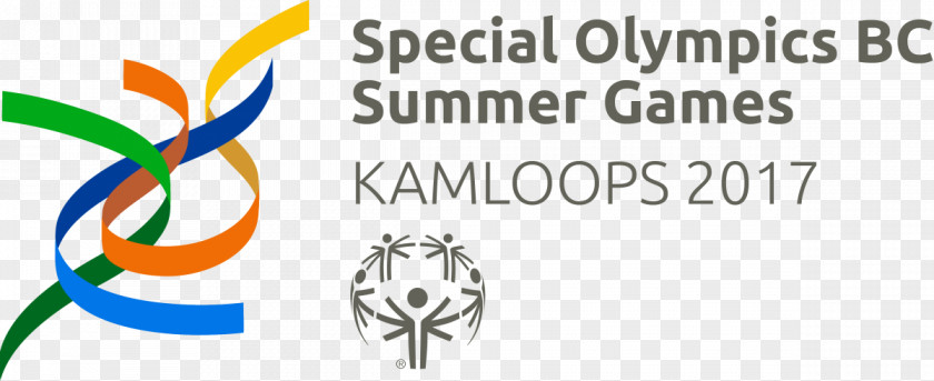Logo Organization Text Special Olympics Font PNG