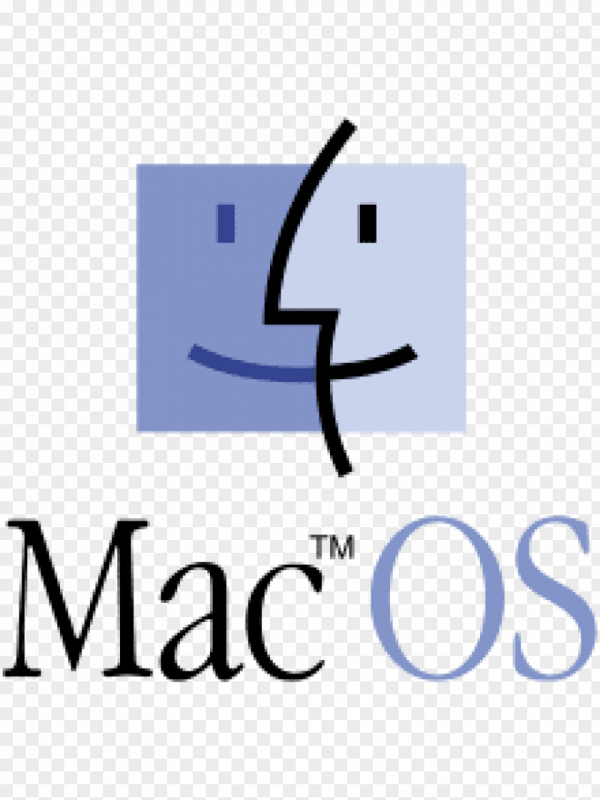 Mac Pro Logo Macintosh Operating Systems MacOS PNG