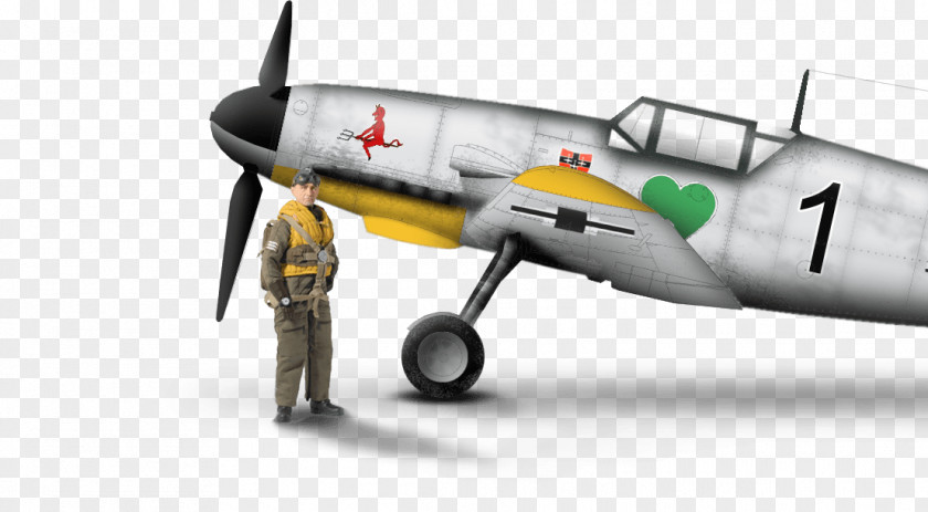Me 109 Messerschmitt Bf Focke-Wulf Fw 190 North American A-36 Apache Aircraft PNG