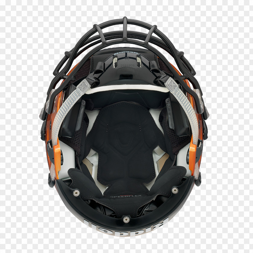 Motorcycle Helmets American Football Lacrosse Helmet Bicycle NFL PNG