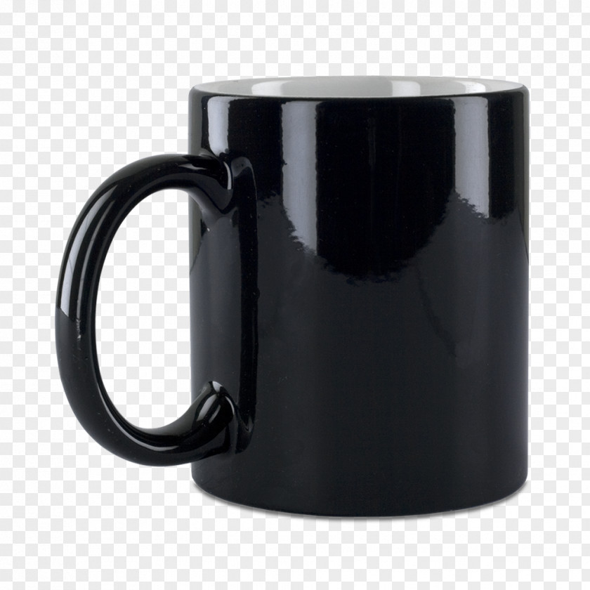 Mug Coffee Cup Magic Kop Ceramic PNG