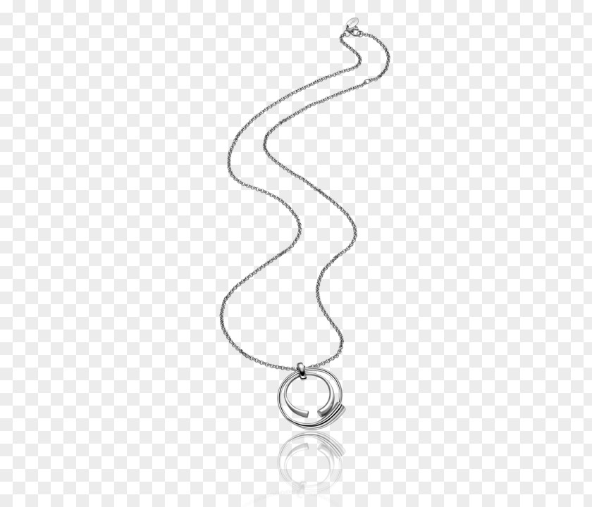 Necklace Charms & Pendants Body Jewellery Silver PNG