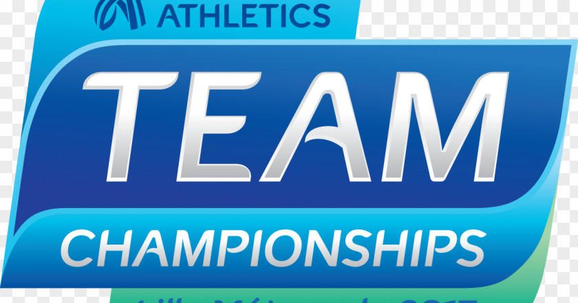New York City Marathon 2018 European Athletics U18 Championships Team IAAF World Youth In PNG