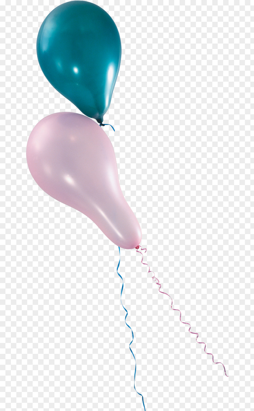 Pink Balloon Photography Clip Art PNG