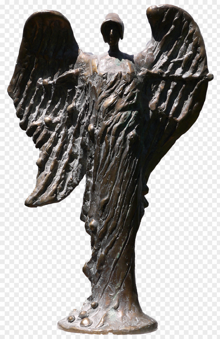 RAJU Bronze Sculpture Stone Carving Figurine Classical PNG