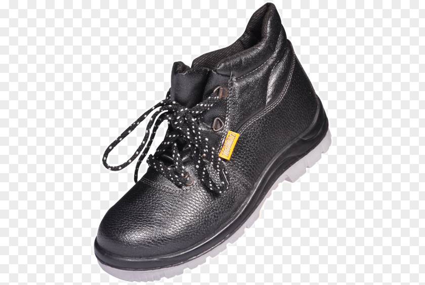 Safety Shoe Hiking Boot Sneakers PNG