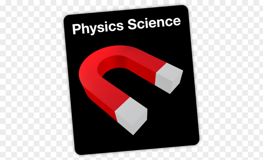 Science Physics Physical Light Optics PNG