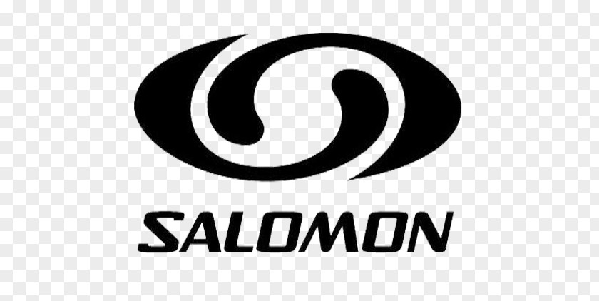 Solomon Logo Salomon Group Brand Ski Sports PNG