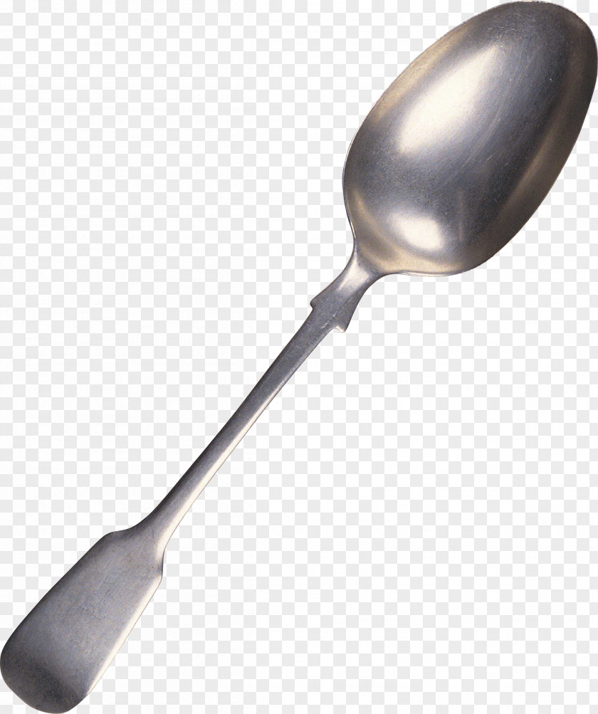 Spoon Image Knife Cutlery Fork Tableware PNG